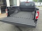 2017 GMC Canyon Double Cab 4WD Pickup for sale #8531 - photo 10