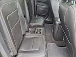 2017 GMC Canyon Double Cab 4WD Pickup for sale #8531 - photo 12