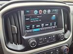2017 GMC Canyon Double Cab 4WD Pickup for sale #8531 - photo 18