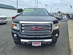 2017 GMC Canyon Double Cab 4WD Pickup for sale #8531 - photo 3