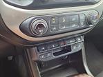 2017 GMC Canyon Double Cab 4WD Pickup for sale #8531 - photo 20