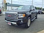 2017 GMC Canyon Double Cab 4WD Pickup for sale #8531 - photo 4