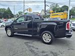 2017 GMC Canyon Double Cab 4WD Pickup for sale #8531 - photo 5