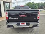 2017 GMC Canyon Double Cab 4WD Pickup for sale #8531 - photo 6