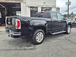 2017 GMC Canyon Double Cab 4WD Pickup for sale #8531 - photo 2