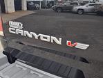 2017 GMC Canyon Double Cab 4WD Pickup for sale #8531 - photo 8
