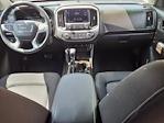 2022 GMC Canyon Crew Cab 4WD Pickup for sale #8540 - photo 10