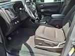 2022 GMC Canyon Crew Cab 4WD Pickup for sale #8540 - photo 12
