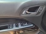 2022 GMC Canyon Crew Cab 4WD Pickup for sale #8540 - photo 13