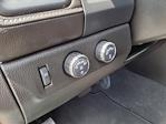 2022 GMC Canyon Crew Cab 4WD Pickup for sale #8540 - photo 14