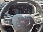 2022 GMC Canyon Crew Cab 4WD Pickup for sale #8540 - photo 15
