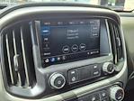 2022 GMC Canyon Crew Cab 4WD Pickup for sale #8540 - photo 16