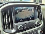 2022 GMC Canyon Crew Cab 4WD Pickup for sale #8540 - photo 17
