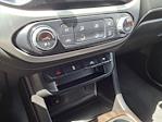 2022 GMC Canyon Crew Cab 4WD Pickup for sale #8540 - photo 18