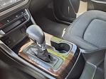 2022 GMC Canyon Crew Cab 4WD Pickup for sale #8540 - photo 19