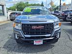 2022 GMC Canyon Crew Cab 4WD Pickup for sale #8540 - photo 3