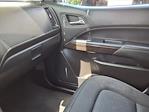 2022 GMC Canyon Crew Cab 4WD Pickup for sale #8540 - photo 20