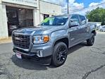 2022 GMC Canyon Crew Cab 4WD Pickup for sale #8540 - photo 4
