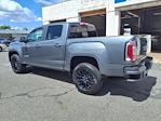 2022 GMC Canyon Crew Cab 4WD Pickup for sale #8540 - photo 5