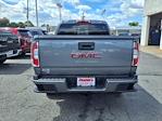 2022 GMC Canyon Crew Cab 4WD Pickup for sale #8540 - photo 6