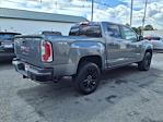2022 GMC Canyon Crew Cab 4WD Pickup for sale #8540 - photo 2