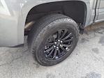 2022 GMC Canyon Crew Cab 4WD Pickup for sale #8540 - photo 7