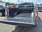 2022 GMC Canyon Crew Cab 4WD Pickup for sale #8540 - photo 8