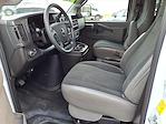2024 GMC Savana 2500 RWD Empty Cargo Van for sale #8665 - photo 11