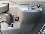 2024 GMC Savana 2500 RWD Empty Cargo Van for sale #8665 - photo 12