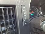 2024 GMC Savana 2500 RWD Empty Cargo Van for sale #8665 - photo 14