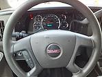 2024 GMC Savana 2500 RWD Empty Cargo Van for sale #8665 - photo 15