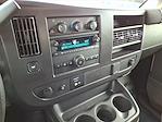 2024 GMC Savana 2500 RWD Empty Cargo Van for sale #8665 - photo 16