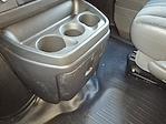 2024 GMC Savana 2500 RWD Empty Cargo Van for sale #8665 - photo 17