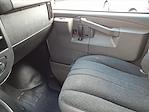 2024 GMC Savana 2500 RWD Empty Cargo Van for sale #8665 - photo 18