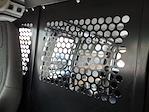 2024 GMC Savana 2500 RWD Empty Cargo Van for sale #8665 - photo 19