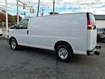 2024 GMC Savana 2500 RWD Empty Cargo Van for sale #8665 - photo 2