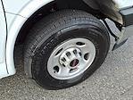 2024 GMC Savana 2500 RWD Empty Cargo Van for sale #8665 - photo 4