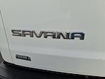 2024 GMC Savana 2500 RWD Empty Cargo Van for sale #8665 - photo 5