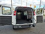 2024 GMC Savana 2500 RWD Empty Cargo Van for sale #8665 - photo 6