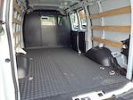 2024 GMC Savana 2500 RWD Empty Cargo Van for sale #8665 - photo 7
