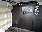2024 GMC Savana 2500 RWD Empty Cargo Van for sale #8665 - photo 8