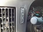 Used 2023 Chevrolet Express 2500 Empty Cargo Van for sale #8667 - photo 14