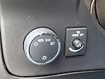 Used 2023 Chevrolet Express 2500 Empty Cargo Van for sale #8667 - photo 15