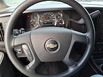 Used 2023 Chevrolet Express 2500 Empty Cargo Van for sale #8667 - photo 16