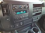 Used 2023 Chevrolet Express 2500 Empty Cargo Van for sale #8667 - photo 17