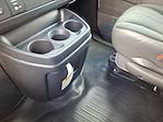Used 2023 Chevrolet Express 2500 Empty Cargo Van for sale #8667 - photo 18