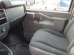 Used 2023 Chevrolet Express 2500 Empty Cargo Van for sale #8667 - photo 19
