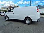 Used 2023 Chevrolet Express 2500 Empty Cargo Van for sale #8667 - photo 2
