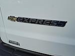 Used 2023 Chevrolet Express 2500 Empty Cargo Van for sale #8667 - photo 6