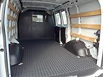 Used 2023 Chevrolet Express 2500 Empty Cargo Van for sale #8667 - photo 8